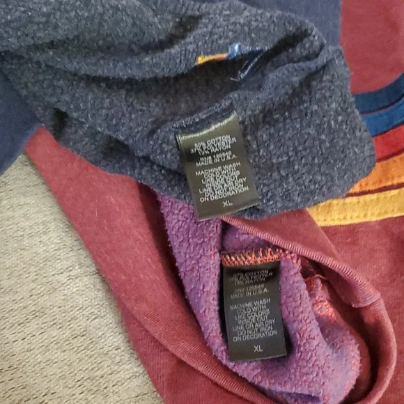 Aviator Nation flash ( ea) Blue only $99 today only - Picture 10 of 11